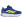 Adidas Duramo SL EL K